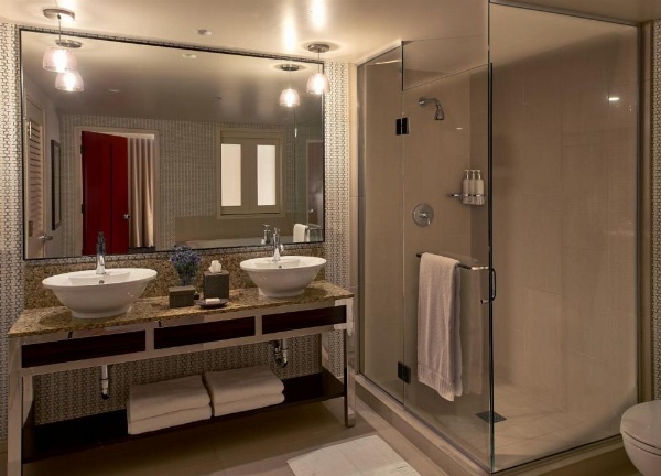 Kimpton Hotel Palomar Los Angeles Beverly Hills image 12