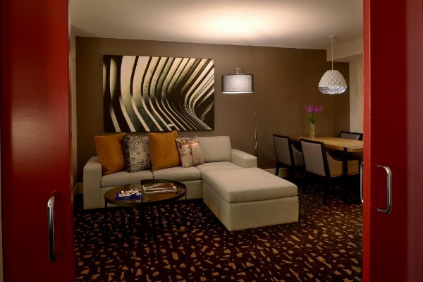 Kimpton Hotel Palomar Los Angeles Beverly Hills image 15